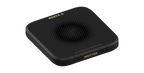 PolarPro Avata 2 Filter Collection