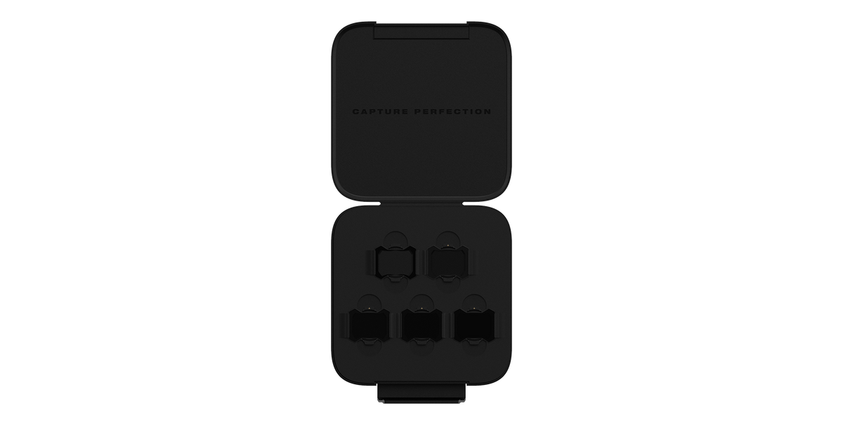 PolarPro Avata 2 Filter Collection