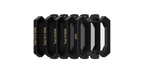 PolarPro Avata 2 Filter Collection
