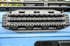 Alpaca Cargo Plate™️ for Sprinter