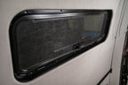 CRL Bunk Window Trim