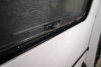 CRL Bunk Window Trim