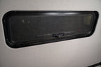 CRL Bunk Window Trim