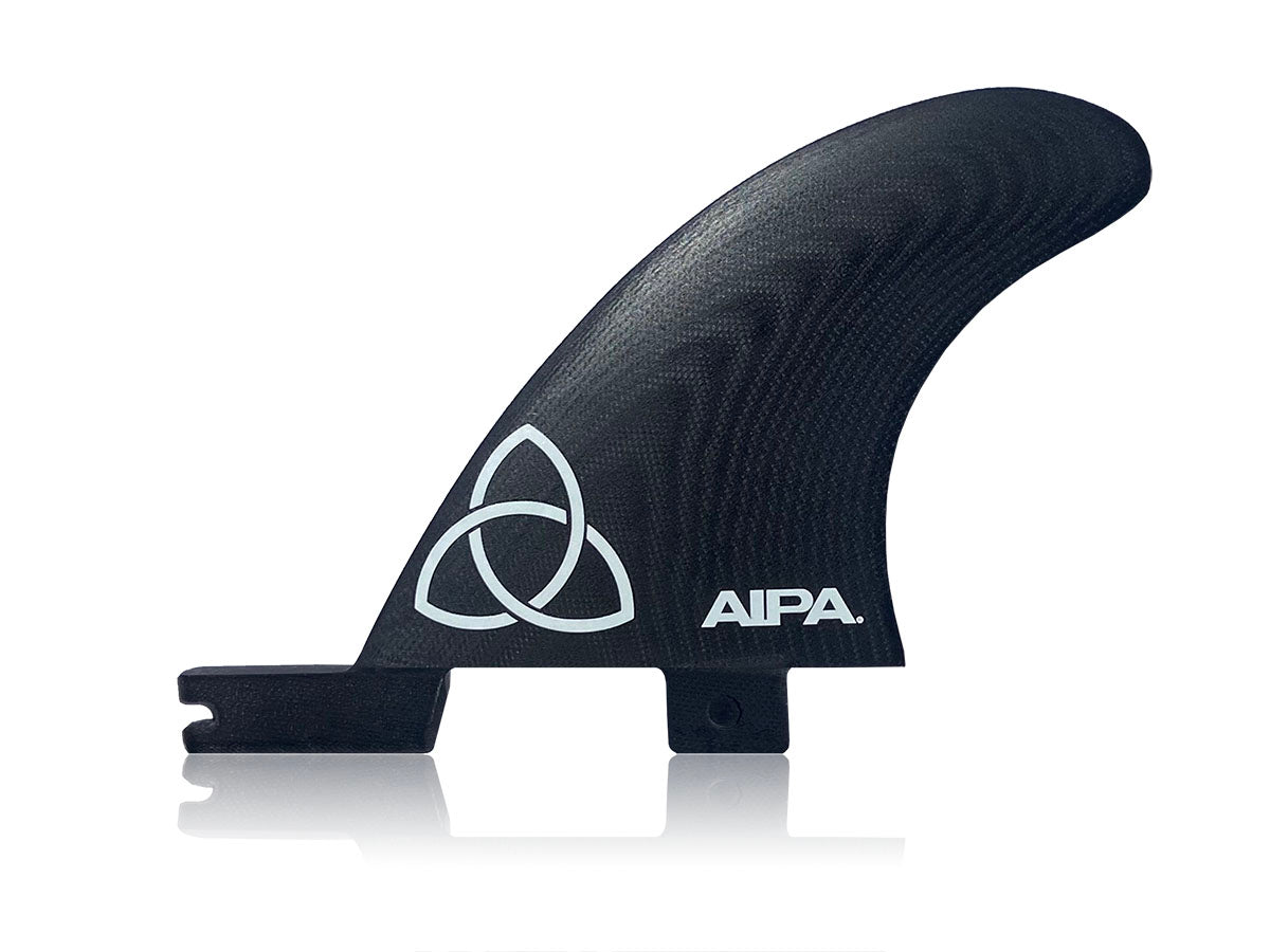 Aipa Ahi Hook - Apex
