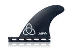 Aipa Ahi Hook - Apex