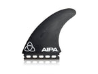 Aipa Ahi Hook - Apex