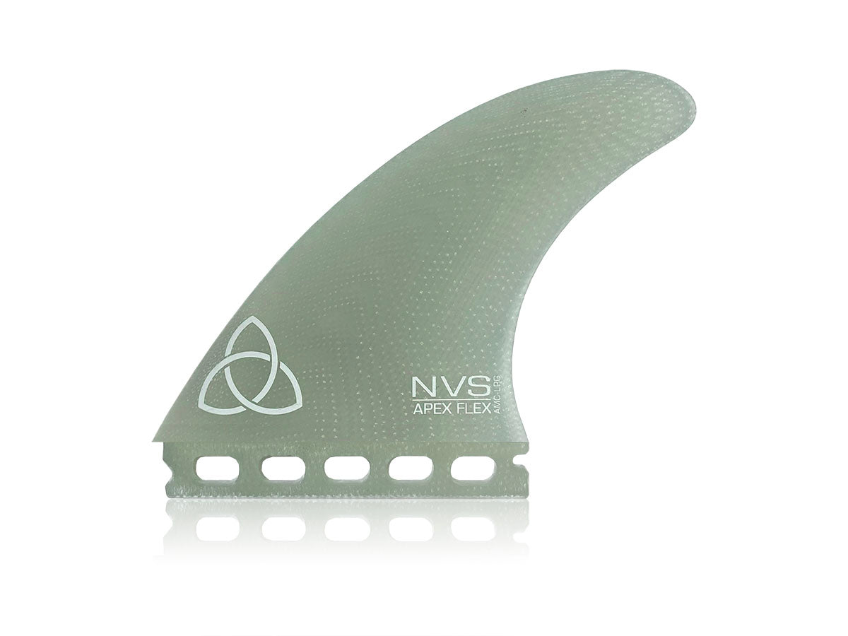 AM-Comp (M, L) - Apex Flex