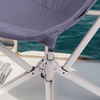 Riviera Lounge Chair