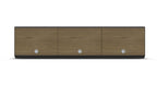 PROMASTER ASCENT CABINET 60"