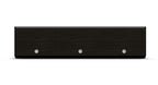 PROMASTER ASCENT CABINET 60"