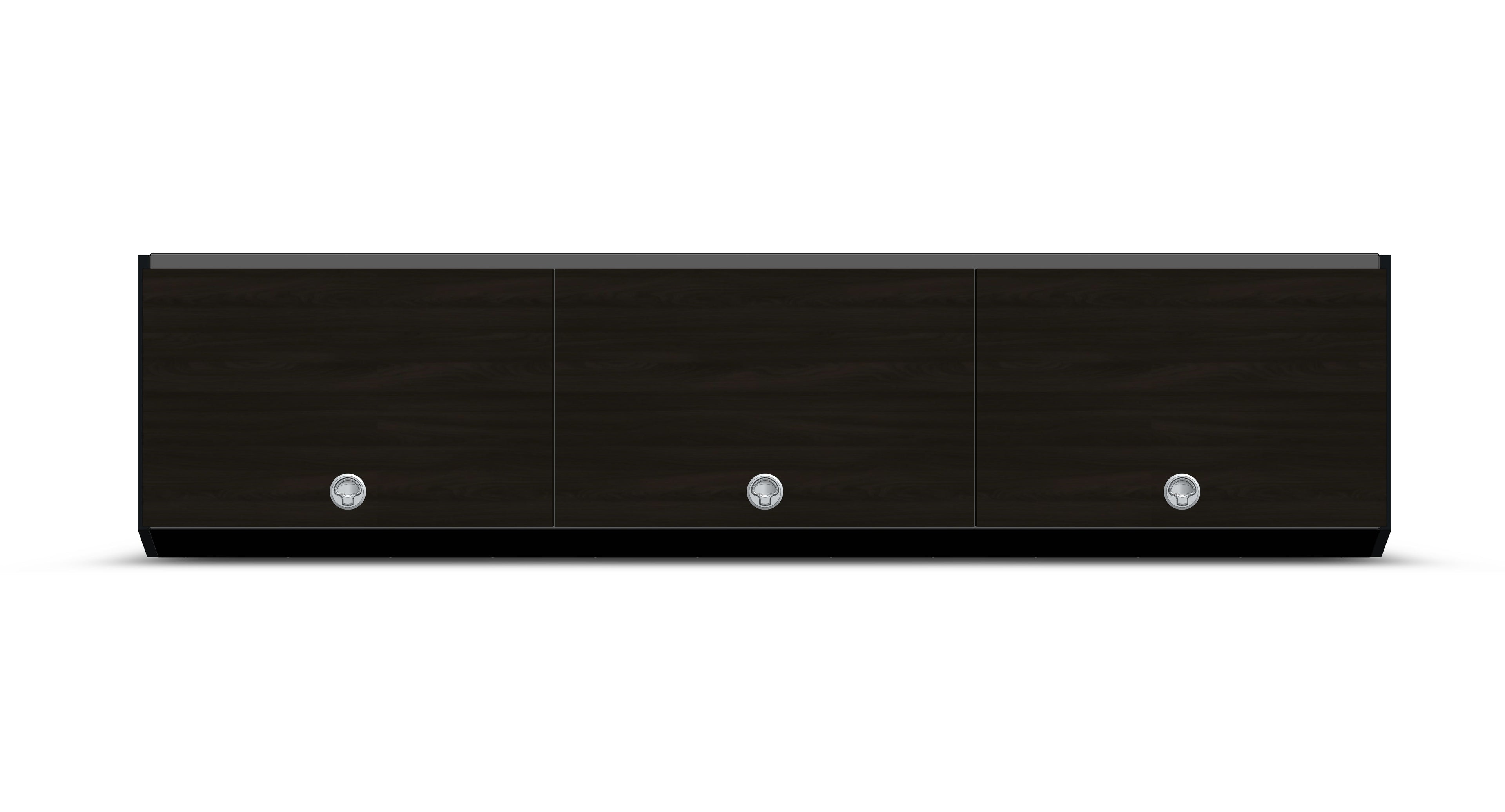 TRANSIT ASCENT CABINET 60"