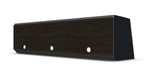 PROMASTER ASCENT CABINET 60"