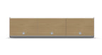 PROMASTER ASCENT CABINET 60"