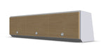 PROMASTER ASCENT CABINET 60"