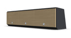 SPRINTER ASCENT CABINET 60"
