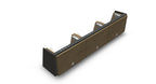 PROMASTER ASCENT CABINET 60"