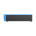 Bluetti B4810 Battery