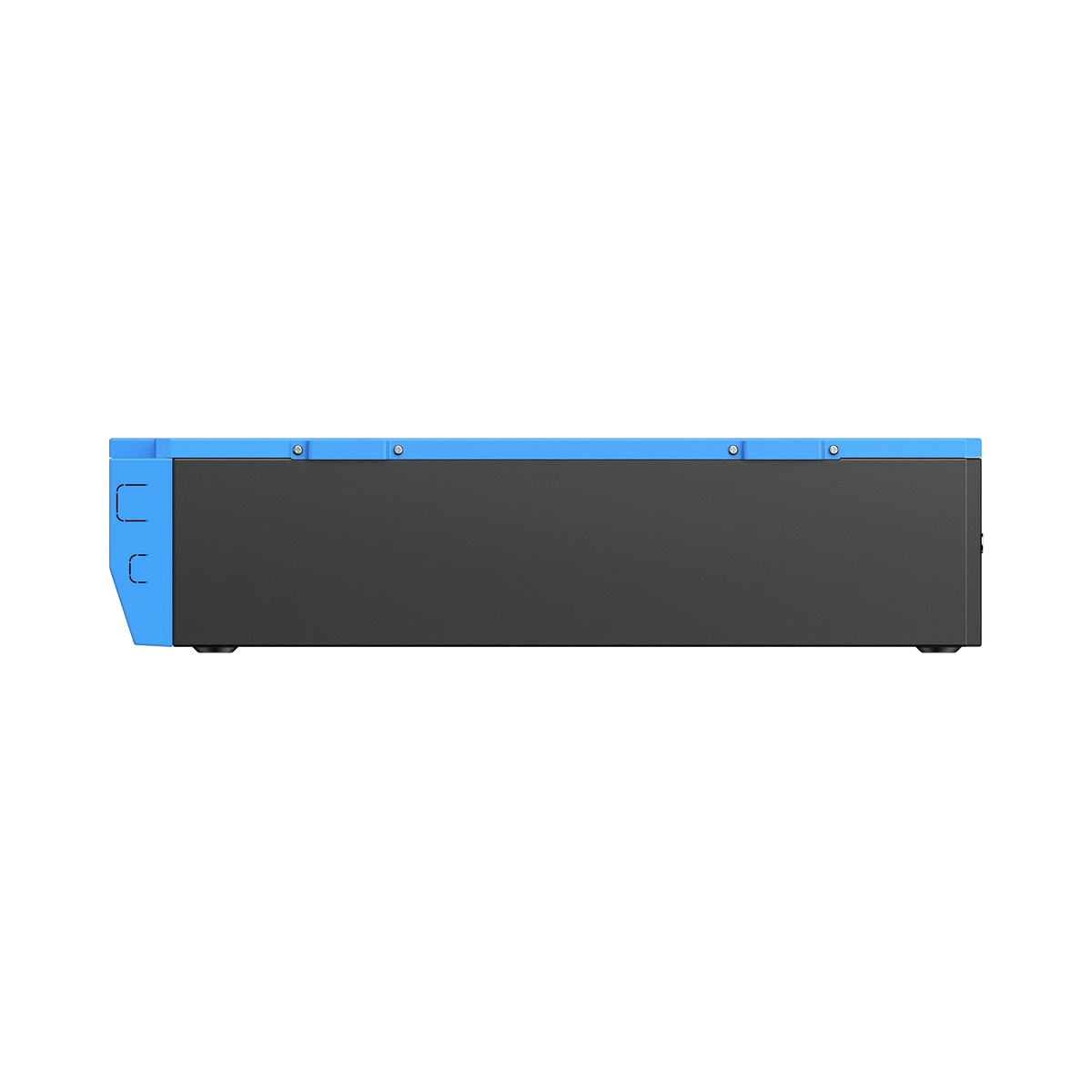Bluetti B4810 Battery