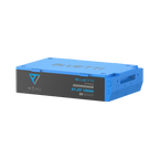 Bluetti B4810 Battery