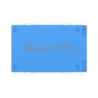 Bluetti B4810 Battery