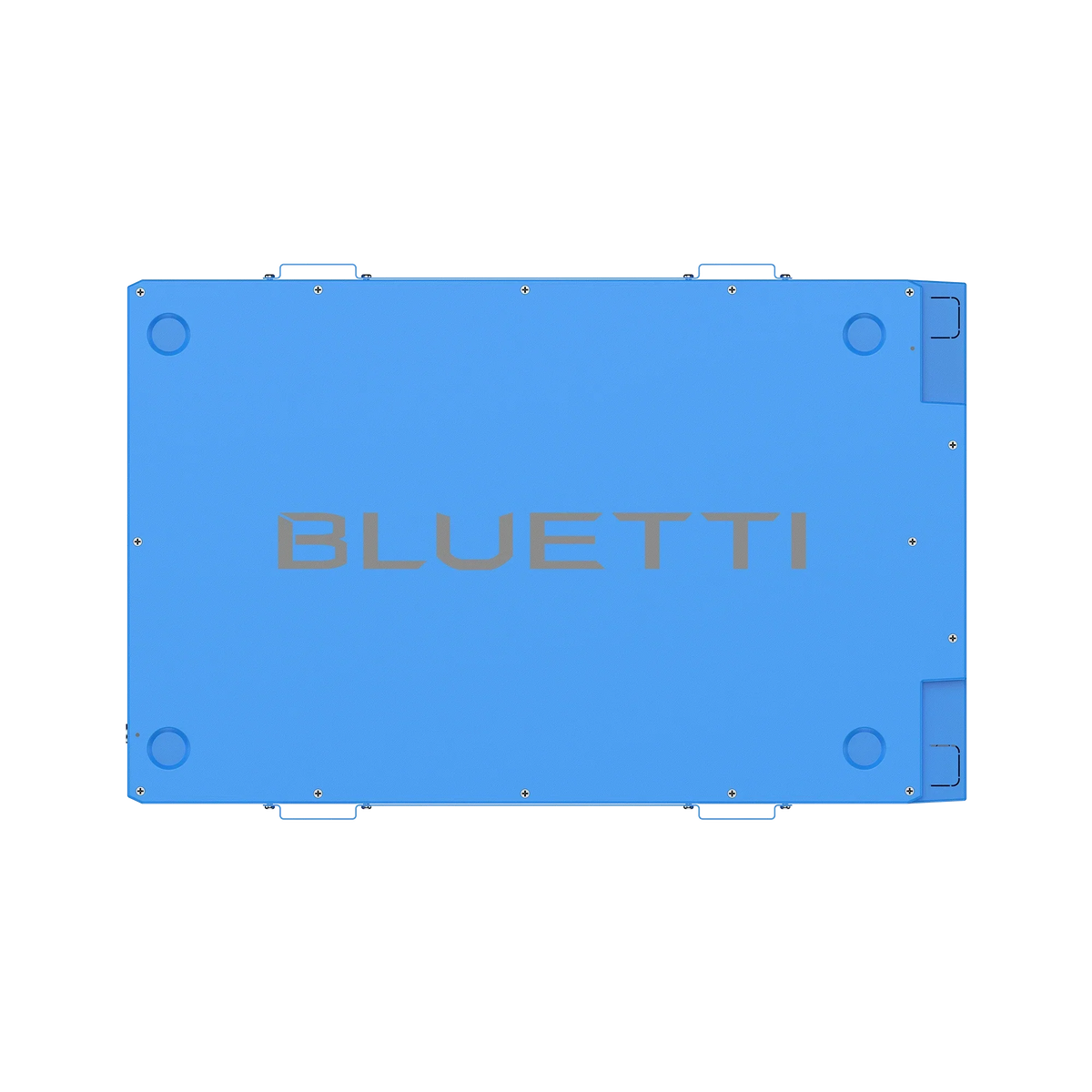Bluetti B4810 Battery