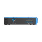 Bluetti B4810 Battery