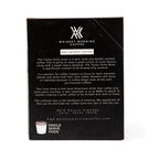 Texian Army Single Serve Pods
