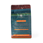 Gringos Cafe De Olla (brown sugar & cinnamon)