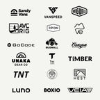 Open Road Membership (Monthly)