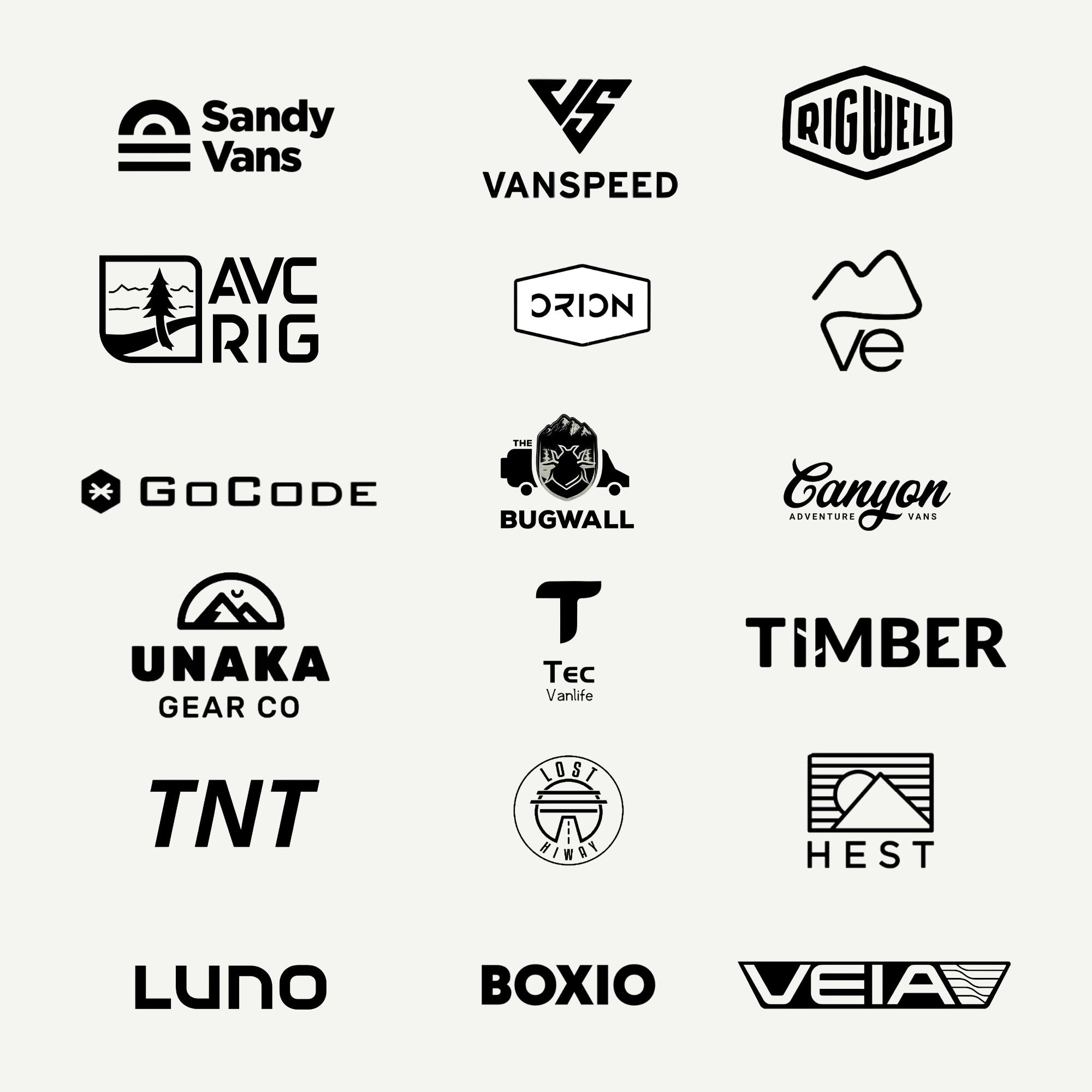 Open Road Membership (Monthly)