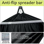 Universal Canvas Hammock Medium Size