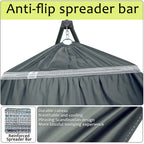 Universal Canvas Hammock Medium Size