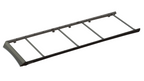 V1 Mercedes Sprinter Roof Rack - Premium - 170" High Roof