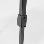 BOXIO TABLE I Modular camping table