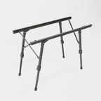 BOXIO TABLE I Modular camping table