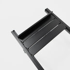 BOXIO TABLE I Modular camping table