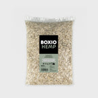BOXIO - HEMP LITTER 1.5 gallons