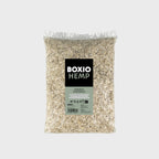 BOXIO - TOILET UP REFILL BUNDLE