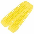 MAXTRAX MKII Blaze Yellow Recovery Boards