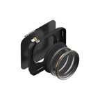 PolarPro Recon | VND Matte Box - McKinnon Edition