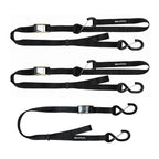 Basic Tie Down Bundle