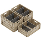 Basic Pack 2.0