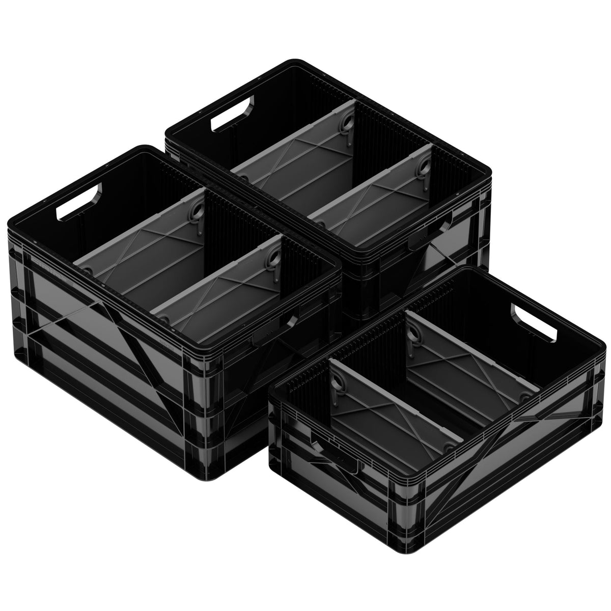 Basic Pack 2.0