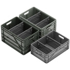 Basic Pack 2.0