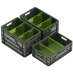 Basic Pack 2.0