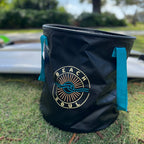 Bag 'n' Mat