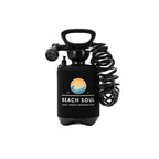 Portable Shower Original 1.3G