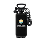 Portable Shower Original 2.1G