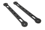 Overland Kitted Billet MAXTRAX Mounting Bars