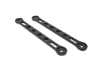 Overland Kitted Billet MAXTRAX Mounting Bars